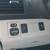 ♻️2012 TOYOTA VENZA 2.7L AWD PARTING OUT 9 thumbnail