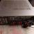YAMAHA Receiver Amplifier 5 thumbnail