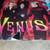 Bananarama Venus 45 RPM Single w Picture Sleeve London Records 2 thumbnail