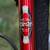 1999 Schwinn Mesa GS 9 thumbnail