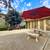 $500 OFF!!! Crestwood Apartments! Upstairs 1x1!! Pool! 19 thumbnail