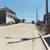 DEPARTAMENTO TIPO ESTUDIO AMUEBLADO EN ROSARITO EN RENTA 5 thumbnail