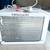 Frigidaire 6,000 Window-Mounted Room Air Conditioner 5 thumbnail