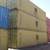 Storage Containers / Shipping Container for Sale 5 thumbnail