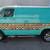 Big Bamboo - 1983 Dodge Custom Van. New Motor. AC.Runs great. 5 thumbnail