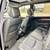 2005 Lexus GX470 12 thumbnail