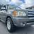 2006 Toyota Tundra SR5 2WD 1 ORIGINAL OWNER! FULLY SERVICED! BBS WHEEL 8 thumbnail