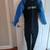 Men's Bodyglove Extra Large Wetsuit 2 thumbnail