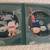 South Park - The Complete Third Season (DVD, 2003, 3-Disc Set) 7 thumbnail