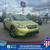 2014 Subaru XV Crosstrek - Financing Available! 1 thumbnail