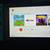 Minecraft (Nintendo Switch) - Game Cartridge Only 3 thumbnail
