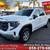 2025 GMC Sierra 1500 Awesome, Easy Financing, Call 858 279 SKU:26770 G 1 thumbnail