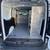 2015 FORD TRANSIT CONNECT CARGO VAN ONLY 93K MILES  CLEAN TITLE 9 thumbnail