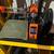 Prusa Mini 3D Printer 1 thumbnail
