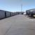 Rossi Self Storage! Space Available! Online Promotions Available! 4 thumbnail