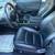 2019 Tesla Model 3 Mid Range RWD *Ltd Avail* Great Finance Programs available o. 10 thumbnail
