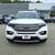 2022 Ford Explorer Limited 3 thumbnail