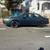 1997 Toyota Camry LE 2 thumbnail