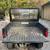 BOBCAT 3400 SIDE BY SIDE 5 thumbnail