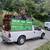 DEMOLITION🏡& JUNK REMOVAL🛋DIRT CUT🌳CALL ME 510 7121662 10 thumbnail