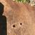 ‘28-‘29 Model A Ford Welled Fender 5 thumbnail