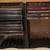 CD/DVD Holders 1 thumbnail