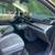 2022 *Toyota* *Sienna* *XLE* handicap, wheelchair accessible VMI side 23 thumbnail