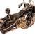 Harley Davidson replica cicra 1960 3 thumbnail