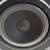 EV Interface 1 speakers 5 thumbnail