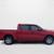 2025 Ram 1500 4x4 4WD Truck Dodge Big Horn Crew Cab 6 thumbnail