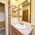 2203 Bordeaux | A Must See! REDUCED! 15 thumbnail