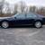 2012 CHRYSLER 300 5 thumbnail