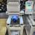 Embroidery Machine New Xtreme Tech Pro 1501 Reads Tajima 2 thumbnail