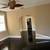 House for Rent - 3 Bedroom 1 Bathroom Spacious yard  1573 Steel St 3 thumbnail