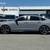 2023 Honda Accord Hybrid Urban Gray Pearl *Priced to Sell Now!!* 7 thumbnail