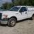 2013 Ford F150 1 thumbnail