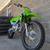 2025 Kawasaki KLX140R F Full Size Wheel, Offroad! 17 thumbnail
