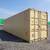 SHIPPING CONTAINERS 20FT/40FT NEW AND USED FAST DELIVERY SERVICE 2 thumbnail