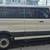 2016 Ford Transit 350 XLT 15 Passenger Van 2 thumbnail