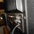 5 Channel-FOSGATE Amp & Speaker CAN BE SOLD SEPARATELY 10 thumbnail
