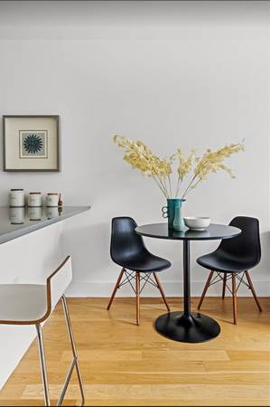 $579,000 / 1br - 624ft2 - BOUTIQUE 1 DORMITORIO CONDO (Brooklyn)63945499376771123
