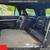 Ford Explorer - Financing Available! Apply and Drive Today! 12 thumbnail