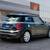 2016 MINI Hardtop 2 Door  Cooper S Hatchback 2D Hatchback 6 thumbnail
