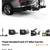 🚴‍♂️ For Sale – Thule Hitch Mount Bike Rack 🚴‍♀️ 13 thumbnail