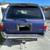 1997 Toyota 4runner 4 thumbnail