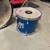 Drum Set ~Blue 9 thumbnail