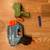 14 Assorted Nerf Guns 6 thumbnail