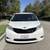 2014 Toyota Sienna LE  7 thumbnail