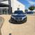 2012 Honda Crosstour EX-L V-6 2WD 2 thumbnail