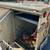 2005 CHEVY 3500  UTILITY TRUCK 9 thumbnail